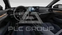 2026 Cupra Other
