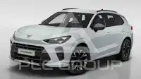 2026 Cupra Other