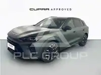 2026 Cupra Other