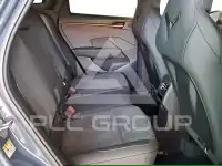 2026 Cupra Other