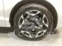 2026 Cupra Other