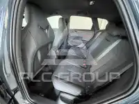 2026 Cupra Other