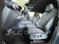 2026 Cupra Other