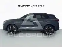 2026 Cupra Other