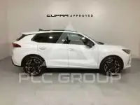 2026 Cupra Other
