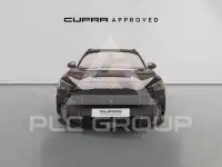 2026 Cupra Other