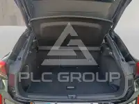 2026 Cupra Other