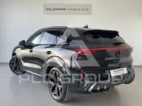 2026 Cupra Other