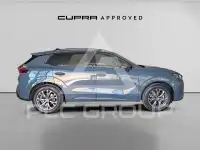 2026 Cupra Other