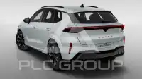 2026 Cupra Other