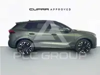 2026 Cupra Other