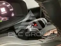 2026 Cupra Other