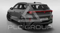 2026 Cupra Other