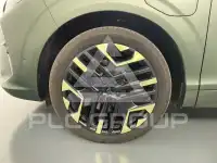 2026 Cupra Other