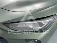 2026 Cupra Other