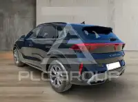 2026 Cupra Other