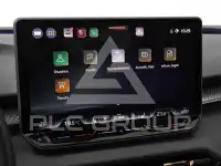 2026 Cupra Other