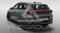 2026 Cupra Other
