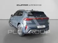 2026 Cupra Other
