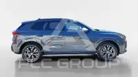 2026 Cupra Other
