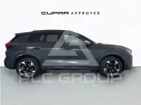 2026 Cupra Other