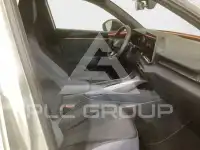 2026 Cupra Other