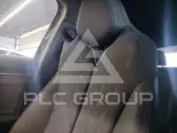 2026 Cupra Other