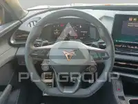 2026 Cupra Other