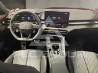2026 Cupra Other