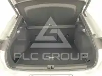 2026 Cupra Other