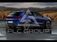 2026 Cupra Other