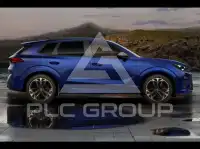 2026 Cupra Other