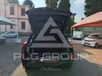 2026 Cupra Other