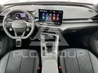 2026 Cupra Other