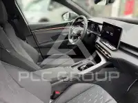 2026 Cupra Other