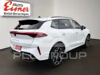2026 Cupra Other