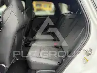 2026 Cupra Other