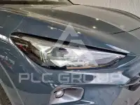 2026 Cupra Other