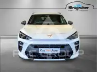 2026 Cupra Other