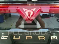 2026 Cupra Other