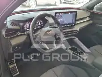 2026 Cupra Other