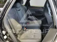 2026 Cupra Other