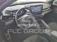 2026 Cupra Other