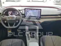 2026 Cupra Other