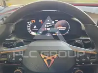 2026 Cupra Other