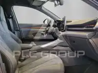 2026 Cupra Other