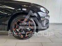2026 Cupra Other
