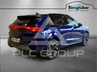 2026 Cupra Other