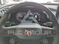 2026 Cupra Other