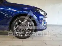 2026 Cupra Other